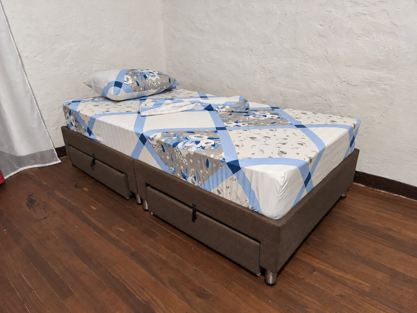 Foto de Cama 2