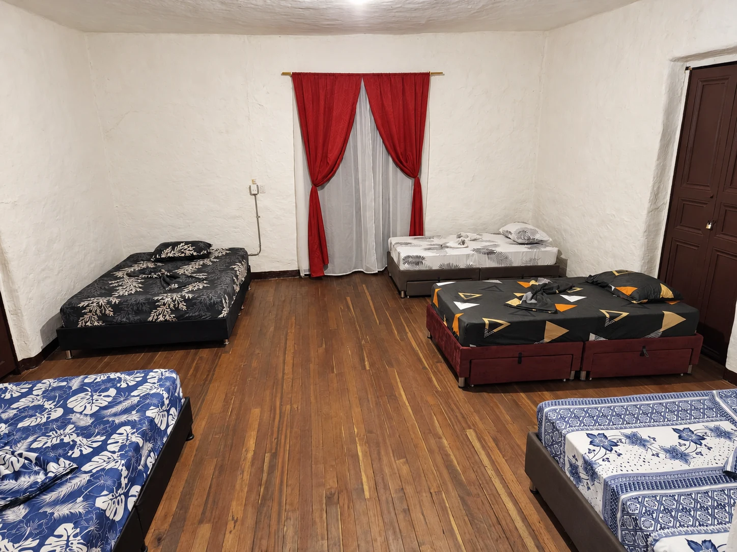 Habitación 3