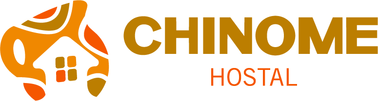 original hostal h