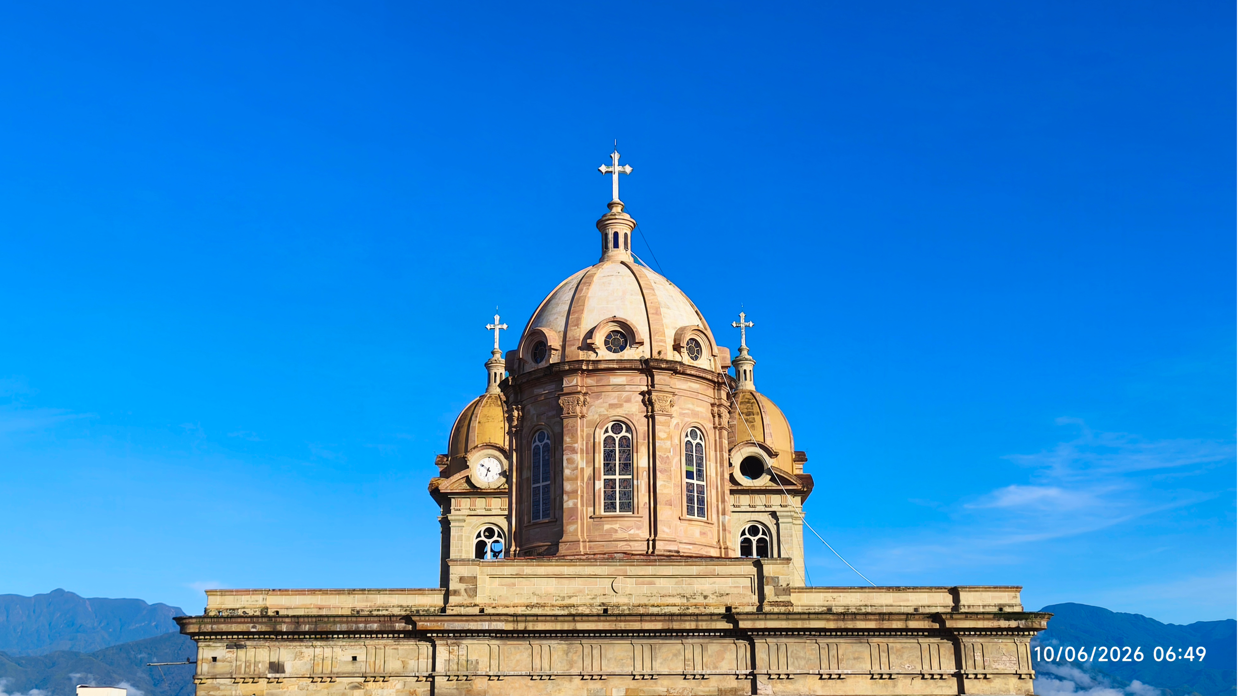 basilica-day