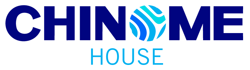 CHINOME HOUSE