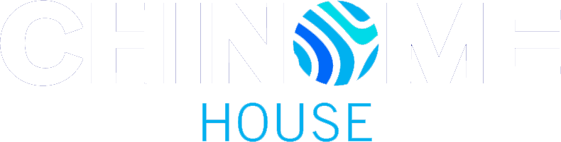 CHINOME HOUSE